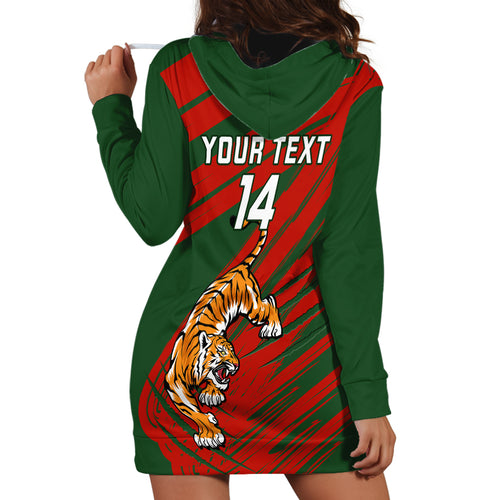 personalised-bangladesh-cricket-hoodie-dress-2023-go-champions-world-cup