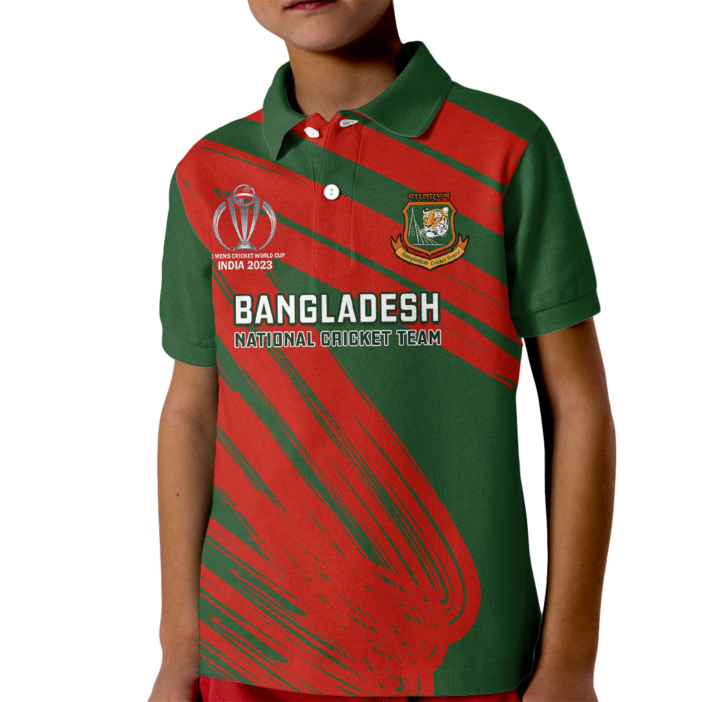 personalised-bangladesh-cricket-kid-polo-shirt-2023-go-champions-world-cup
