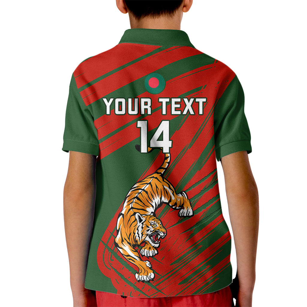 personalised-bangladesh-cricket-kid-polo-shirt-2023-go-champions-world-cup
