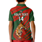 personalised-bangladesh-cricket-kid-polo-shirt-2023-go-champions-world-cup