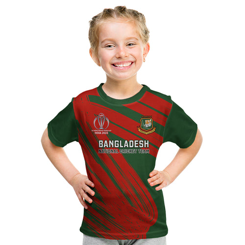 personalised-bangladesh-cricket-kid-t-shirt-2023-go-champions-world-cup