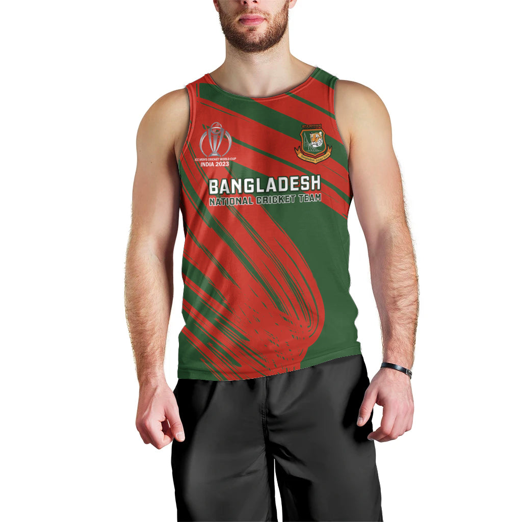 personalised-bangladesh-cricket-men-tank-top-2023-go-champions-world-cup