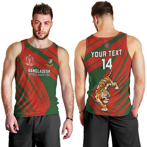 personalised-bangladesh-cricket-men-tank-top-2023-go-champions-world-cup