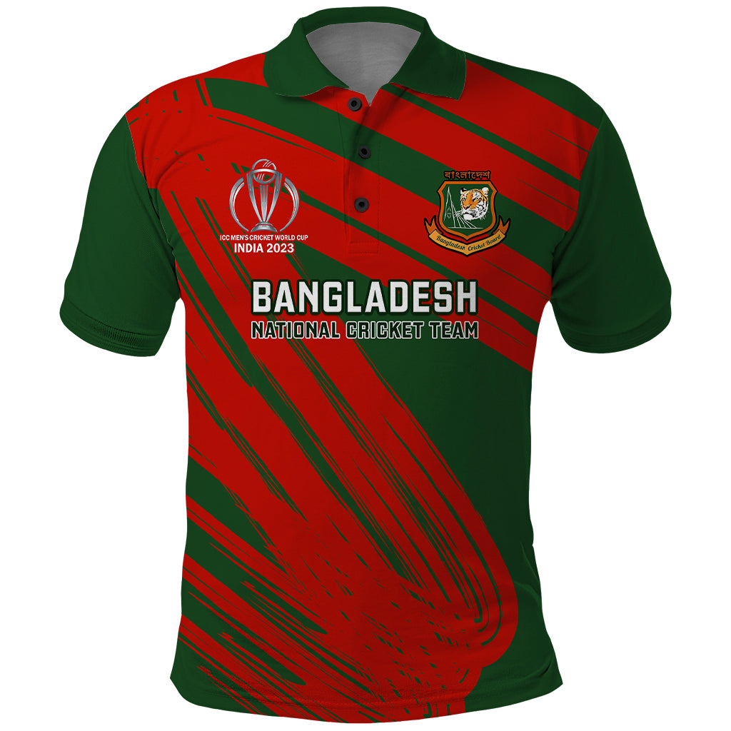 personalised-bangladesh-cricket-polo-shirt-2023-go-champions-world-cup