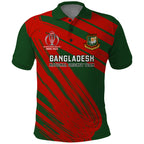 personalised-bangladesh-cricket-polo-shirt-2023-go-champions-world-cup
