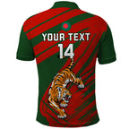 personalised-bangladesh-cricket-polo-shirt-2023-go-champions-world-cup