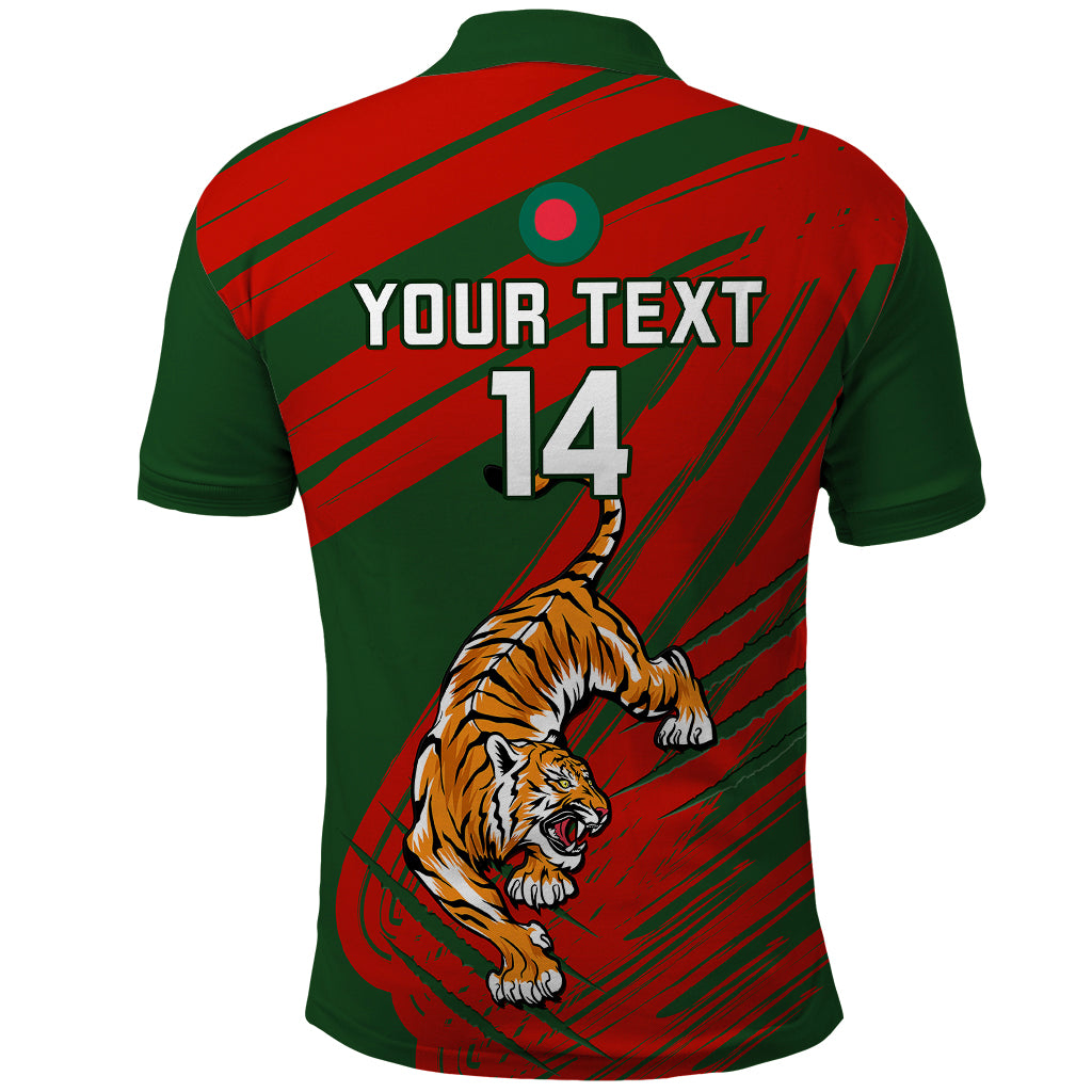 personalised-bangladesh-cricket-polo-shirt-2023-go-champions-world-cup