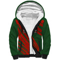 personalised-bangladesh-cricket-sherpa-hoodie-2023-go-champions-world-cup