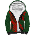 personalised-bangladesh-cricket-sherpa-hoodie-2023-go-champions-world-cup