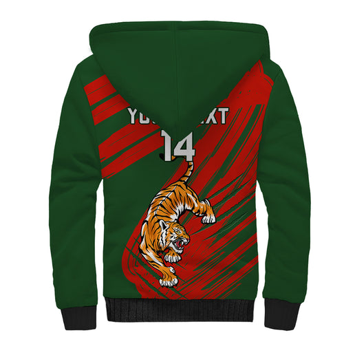 personalised-bangladesh-cricket-sherpa-hoodie-2023-go-champions-world-cup