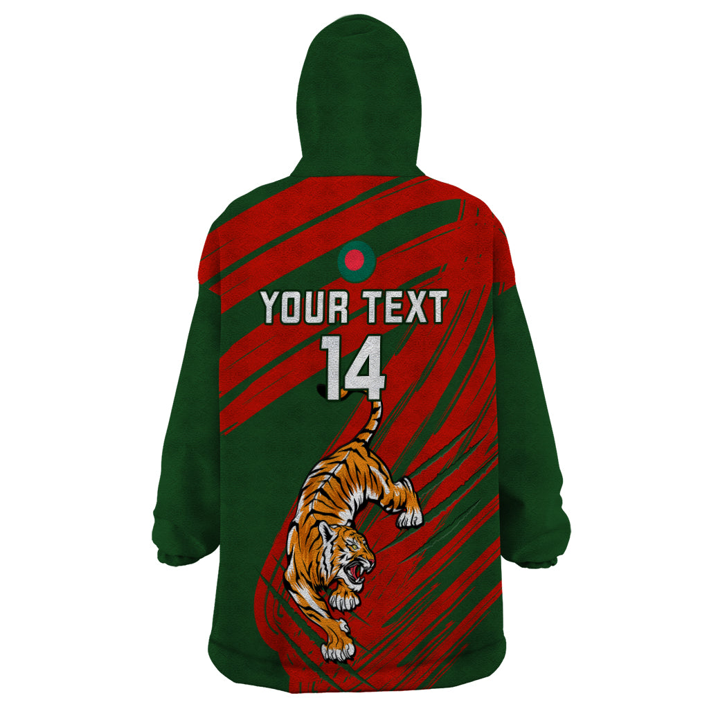 personalised-bangladesh-cricket-wearable-blanket-hoodie-2023-go-champions-world-cup