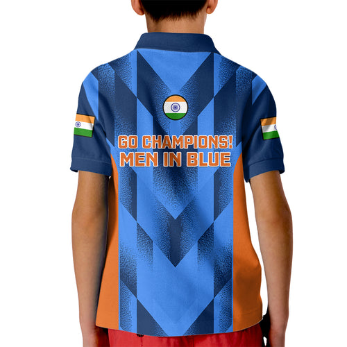 india-cricket-kid-polo-shirt-men-in-blue-2023-go-champions-world-cup