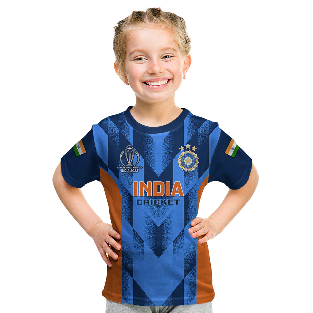 india-cricket-kid-t-shirt-men-in-blue-2023-go-champions-world-cup