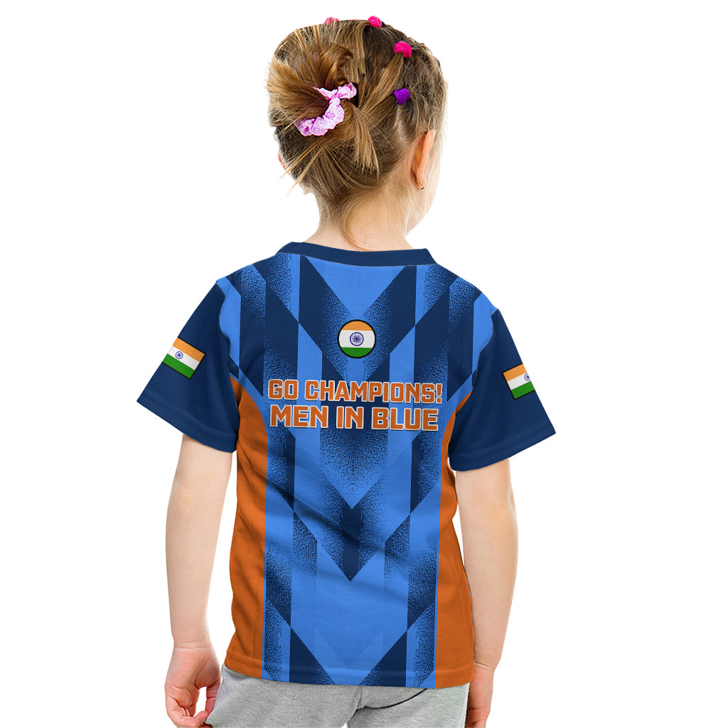 india-cricket-kid-t-shirt-men-in-blue-2023-go-champions-world-cup