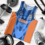 india-cricket-men-tank-top-men-in-blue-2023-go-champions-world-cup