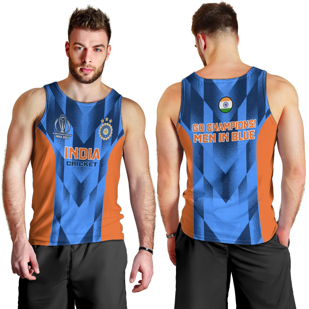 india-cricket-men-tank-top-men-in-blue-2023-go-champions-world-cup