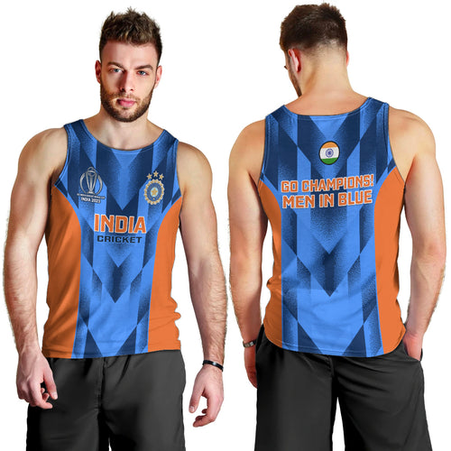 india-cricket-men-tank-top-men-in-blue-2023-go-champions-world-cup