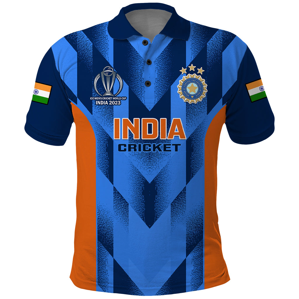 india-cricket-polo-shirt-men-in-blue-2023-go-champions-world-cup