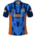 india-cricket-polo-shirt-men-in-blue-2023-go-champions-world-cup