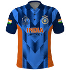india-cricket-polo-shirt-men-in-blue-2023-go-champions-world-cup