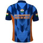 india-cricket-polo-shirt-men-in-blue-2023-go-champions-world-cup