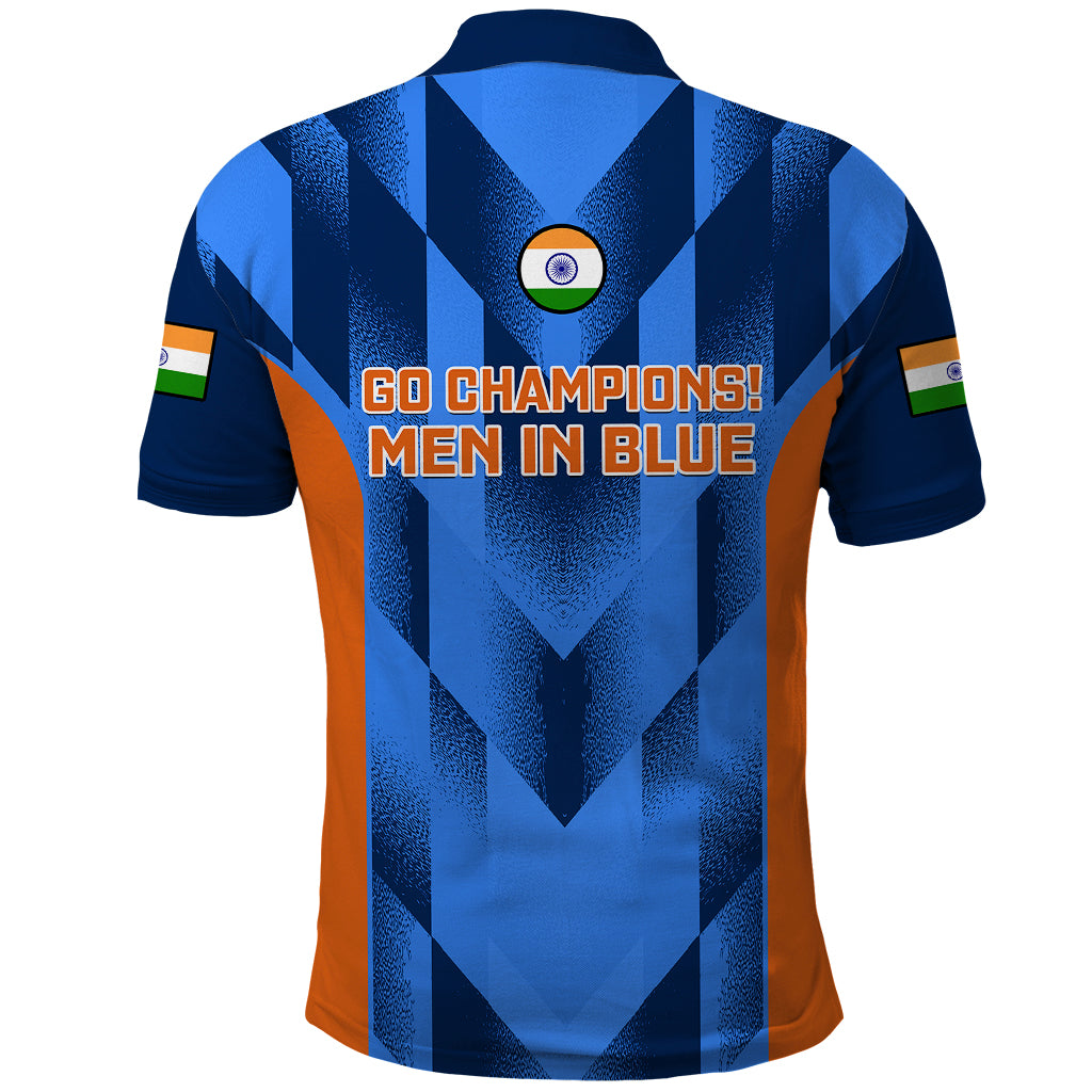 india-cricket-polo-shirt-men-in-blue-2023-go-champions-world-cup