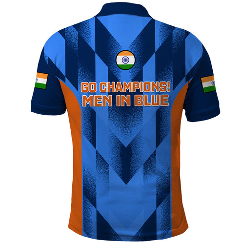 india-cricket-polo-shirt-men-in-blue-2023-go-champions-world-cup