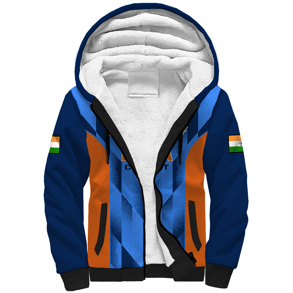 india-cricket-sherpa-hoodie-men-in-blue-2023-go-champions-world-cup