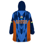 india-cricket-wearable-blanket-hoodie-men-in-blue-2023-go-champions-world-cup