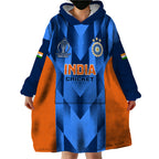 india-cricket-wearable-blanket-hoodie-men-in-blue-2023-go-champions-world-cup