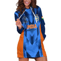 personalised-india-cricket-hoodie-dress-men-in-blue-2023-go-champions-world-cup