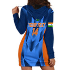 personalised-india-cricket-hoodie-dress-men-in-blue-2023-go-champions-world-cup