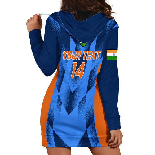 personalised-india-cricket-hoodie-dress-men-in-blue-2023-go-champions-world-cup