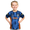 personalised-india-cricket-kid-t-shirt-men-in-blue-2023-go-champions-world-cup