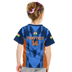 personalised-india-cricket-kid-t-shirt-men-in-blue-2023-go-champions-world-cup