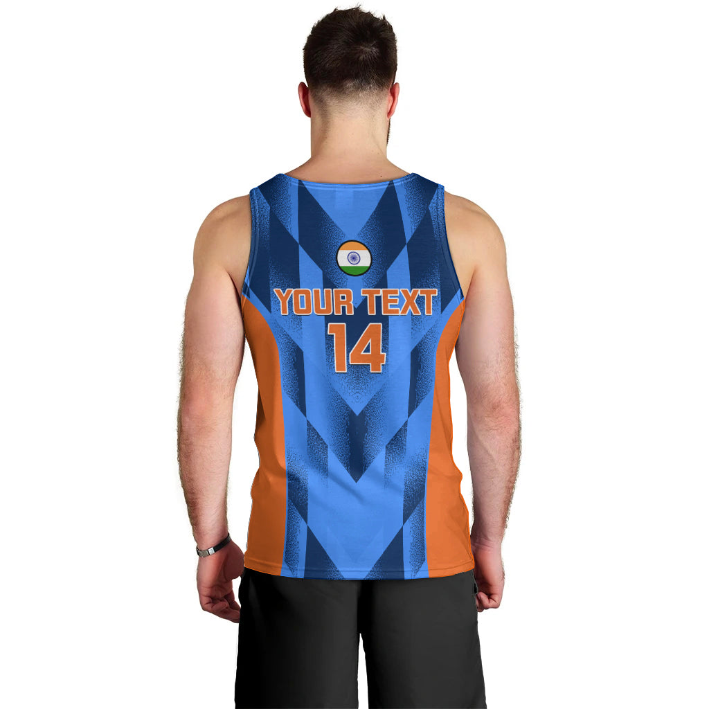 personalised-india-cricket-men-tank-top-men-in-blue-2023-go-champions-world-cup