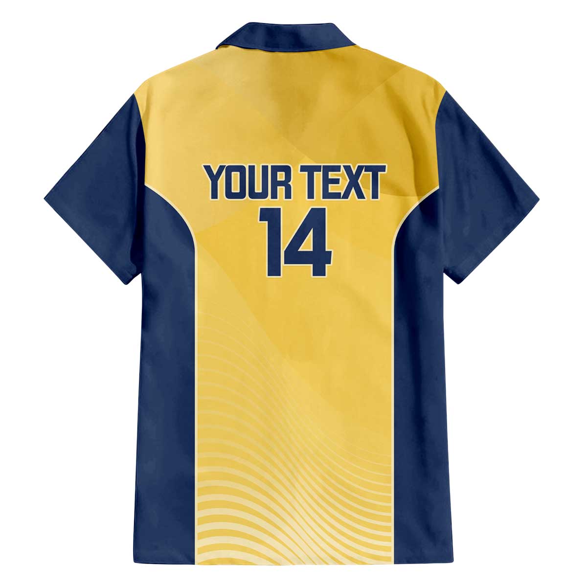 Suns Football Custom Family Matching Off The Shoulder Long Sleeve Dress and Hawaiian Shirt Gold Coast Est 2009 Sunburnt Gold - Aussie Hoodie
