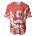 Personalised Swans Football Baseball Jersey 2024 Swannies Mascot Go Champions
