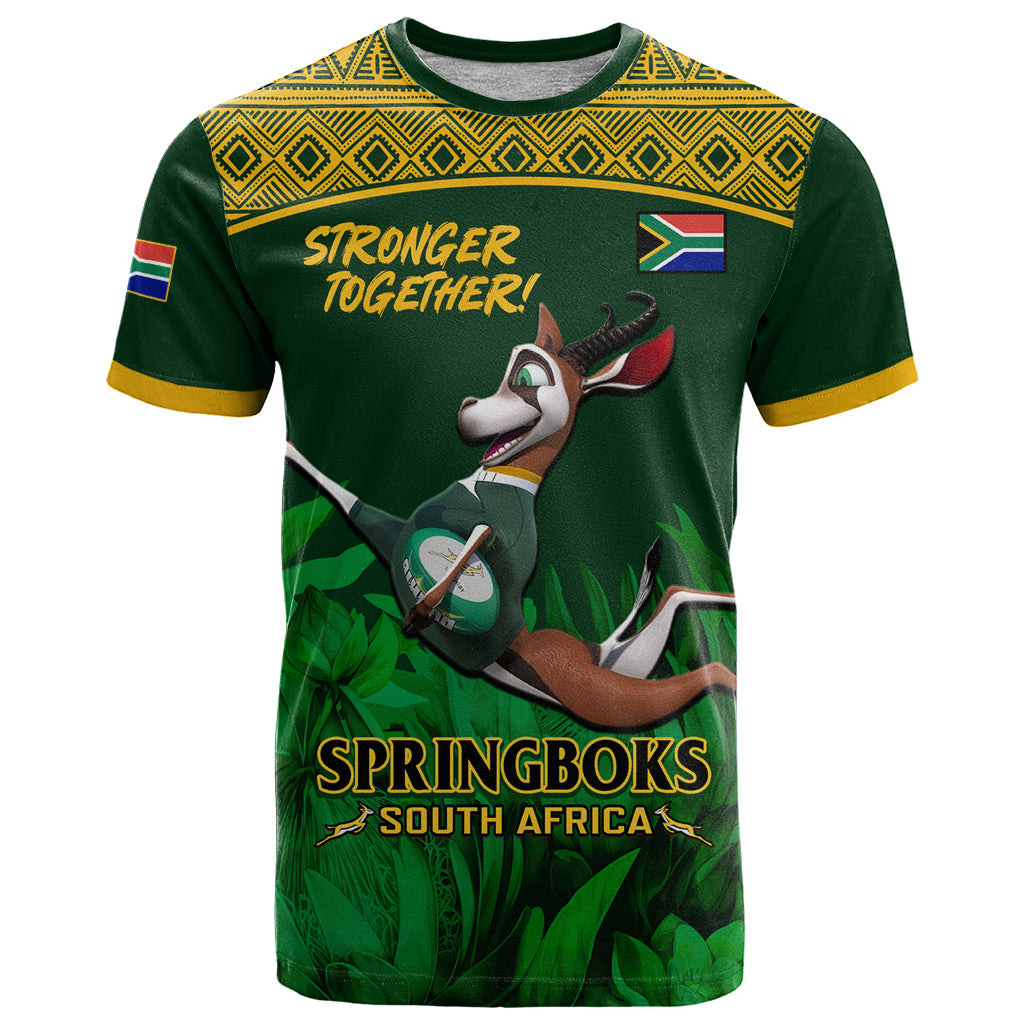 south-africa-rugby-t-shirt-go-bokke-world-cup-champions-history