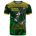 south-africa-rugby-t-shirt-go-bokke-world-cup-champions-history