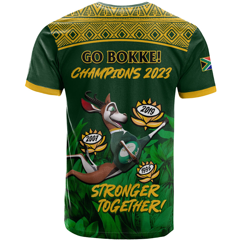 south-africa-rugby-t-shirt-go-bokke-world-cup-champions-history