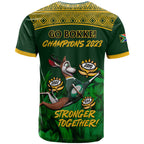 south-africa-rugby-t-shirt-go-bokke-world-cup-champions-history