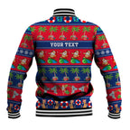 personalised-australia-christmas-baseball-jacket-aussie-santa-claus-beach-xmas-vibes