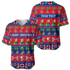 personalised-australia-christmas-baseball-jersey-aussie-santa-claus-beach-xmas-vibes