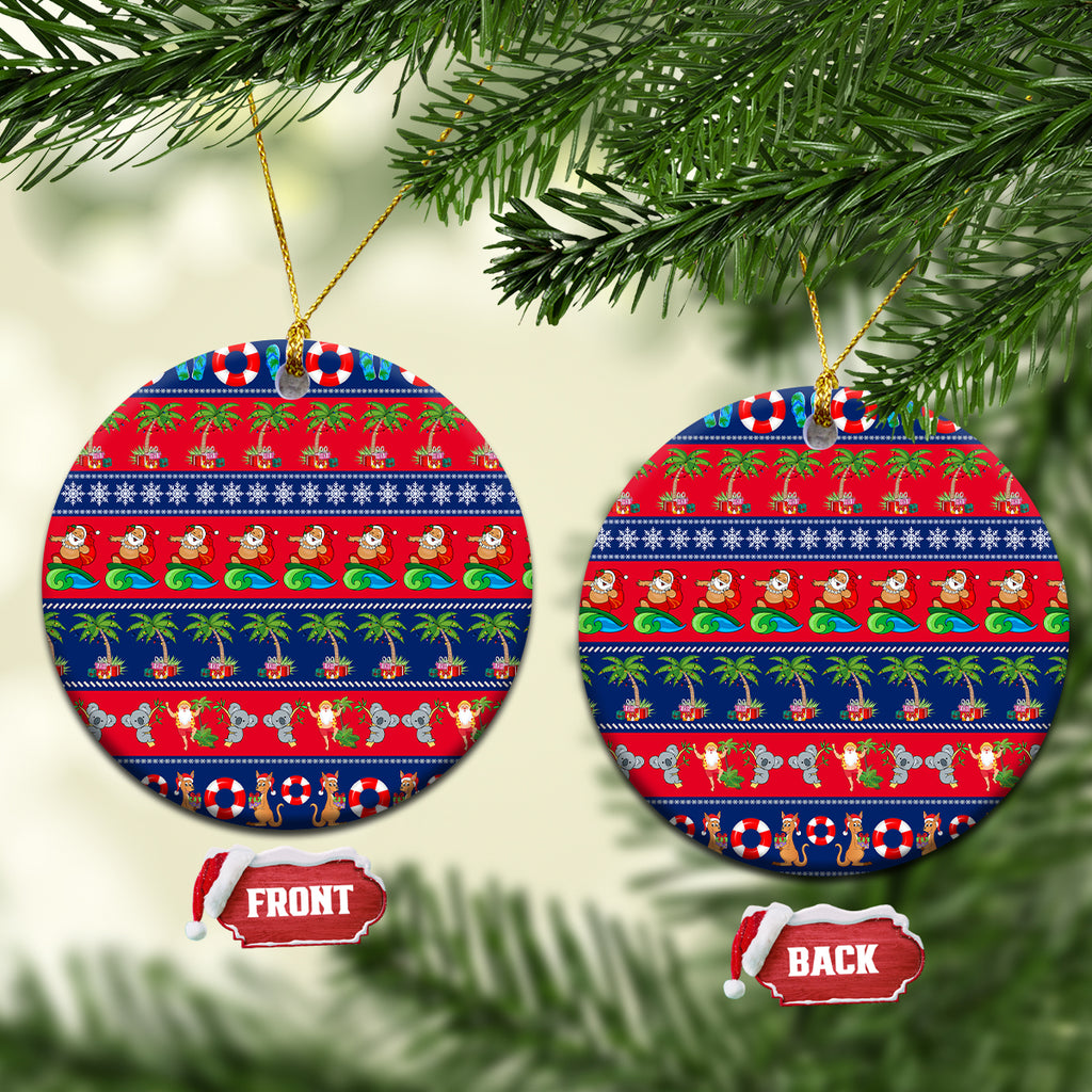 australia-christmas-ceramic-ornament-aussie-santa-claus-beach-xmas-vibes