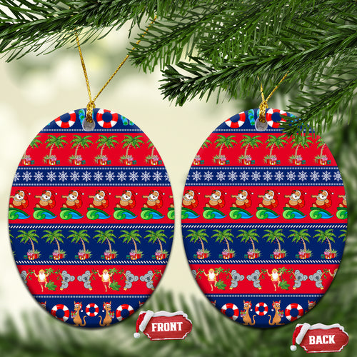 australia-christmas-ceramic-ornament-aussie-santa-claus-beach-xmas-vibes