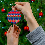 australia-christmas-ceramic-ornament-aussie-santa-claus-beach-xmas-vibes