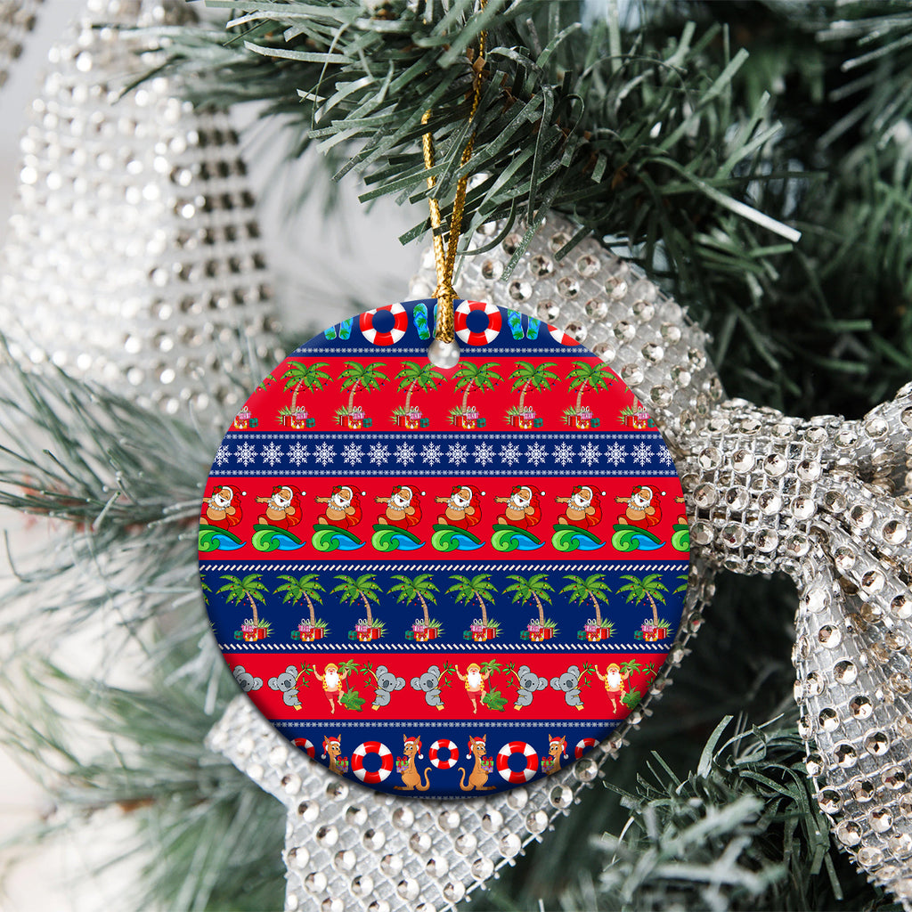 australia-christmas-ceramic-ornament-aussie-santa-claus-beach-xmas-vibes