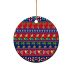 australia-christmas-ceramic-ornament-aussie-santa-claus-beach-xmas-vibes
