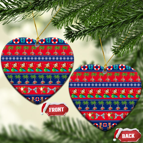 australia-christmas-ceramic-ornament-aussie-santa-claus-beach-xmas-vibes